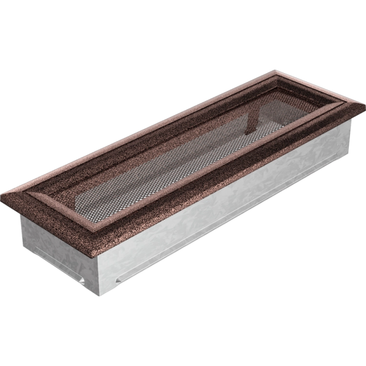 Kratka 11x32 cm Oskar