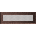 Kratka 11x32 cm Oskar