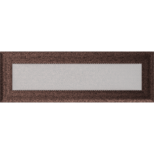 Kratka 11x32 cm Oskar