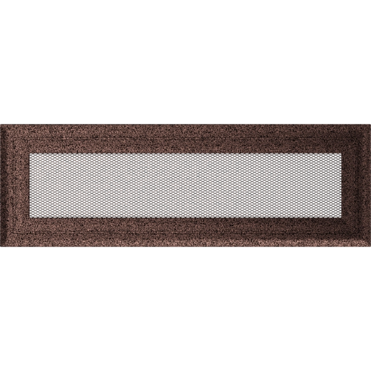 Kratka 11x32 cm Oskar
