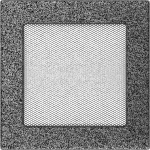 6272403762