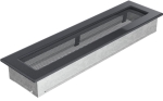 Kratka 11x42 cm