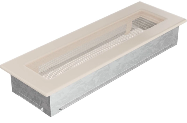 Kratka 11x32 cm