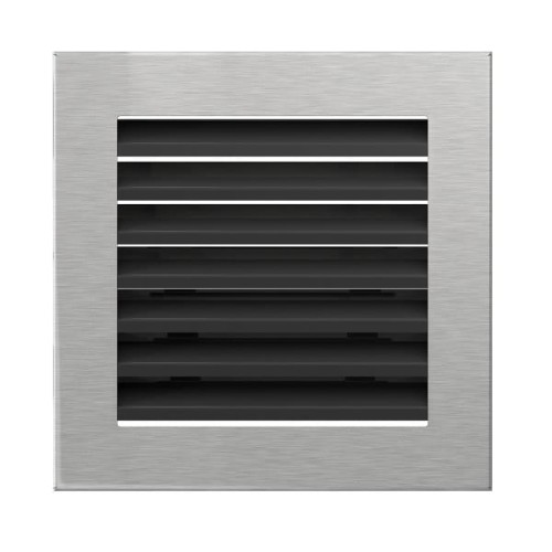 Kratka 17x17 cm Fresh