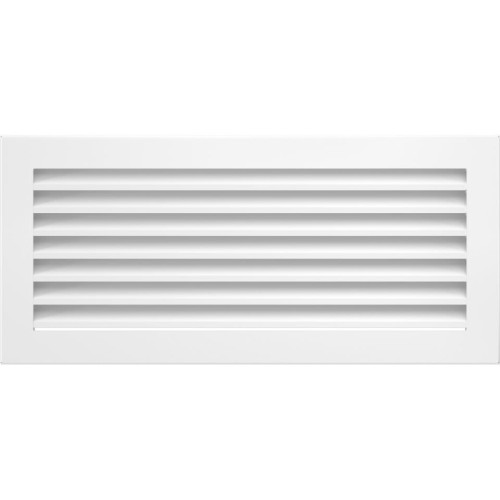 Kratka 17x37 cm Fresh