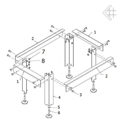6158034145_1