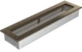Kratka 11x42 cm