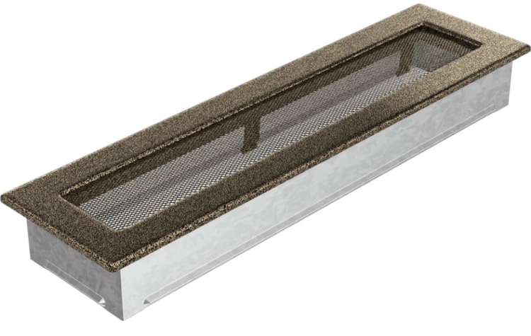 Kratka 11x42 cm