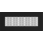 Kratka 11x24 cm