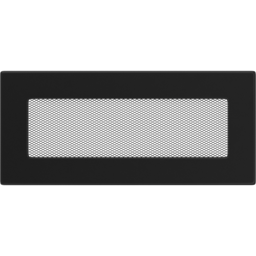 Kratka 11x24 cm