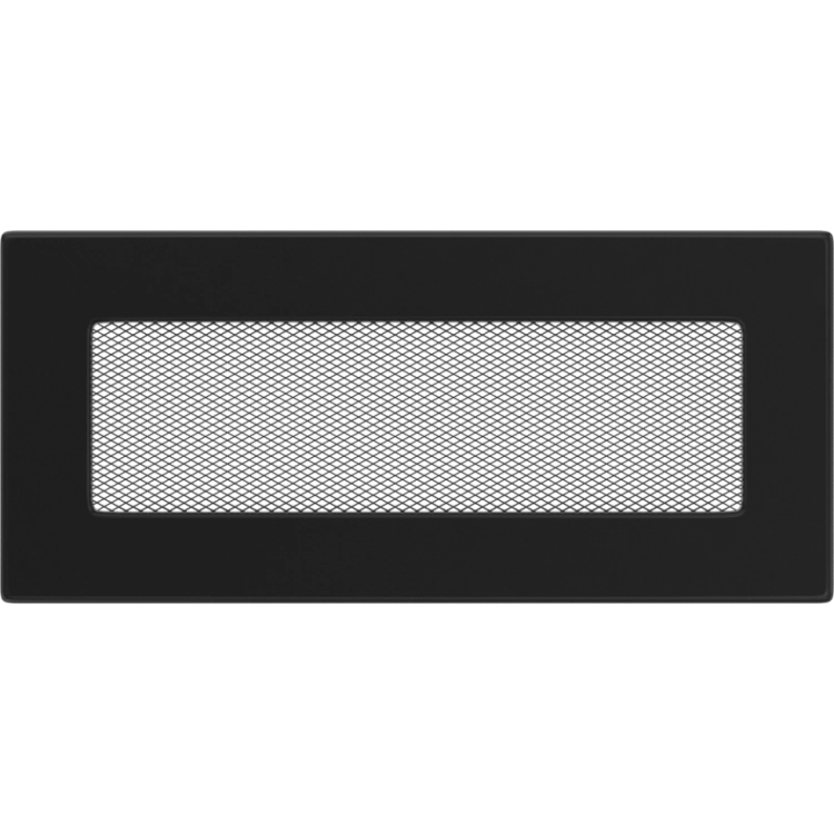 Kratka 11x24 cm