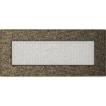 Kratka 11x24 cm
