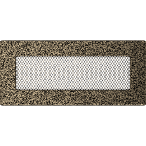 Kratka 11x24 cm