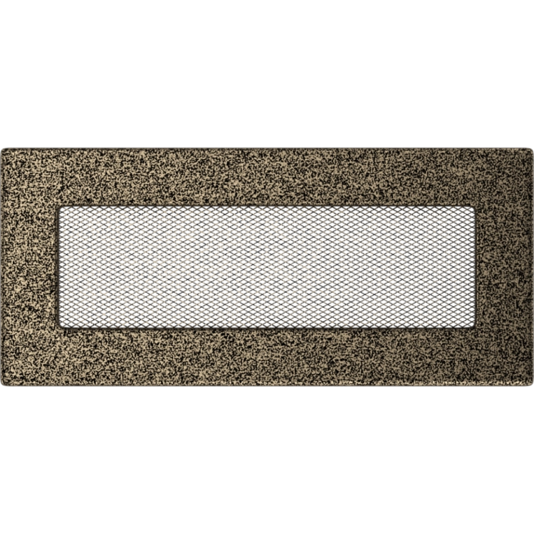 Kratka 11x24 cm