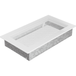 www-kratka-30b-960-960-1-0-0.png