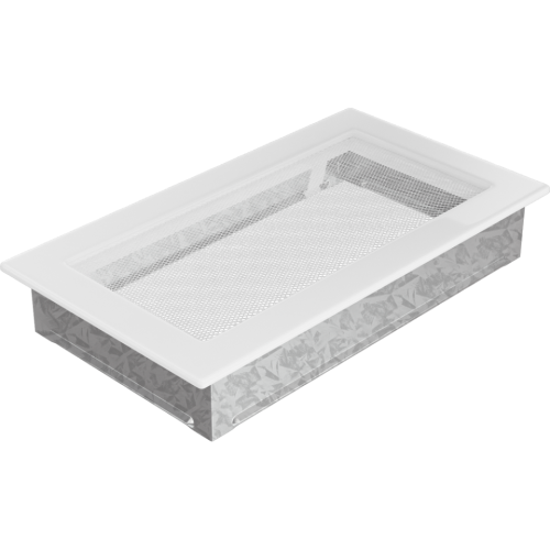 www-kratka-30b-960-960-1-0-0.png