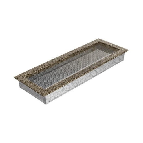 Kratka 17x49 cm