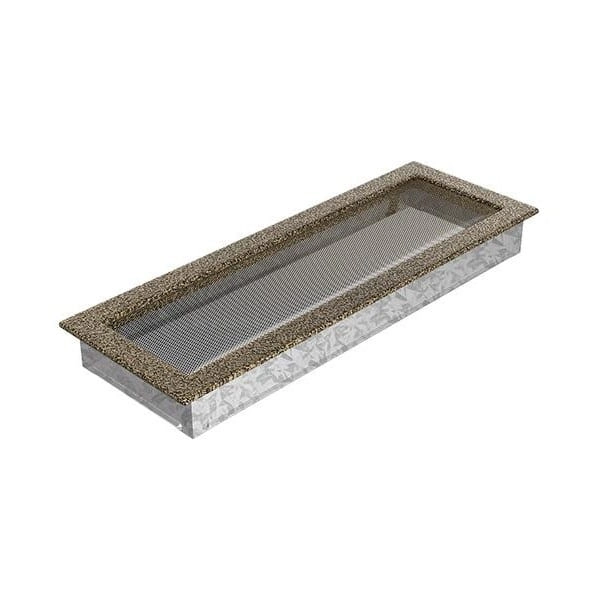 Kratka 17x49 cm