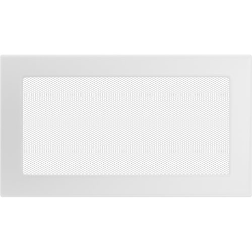 www-kratka-30b-2-960-960-1-0-0.png