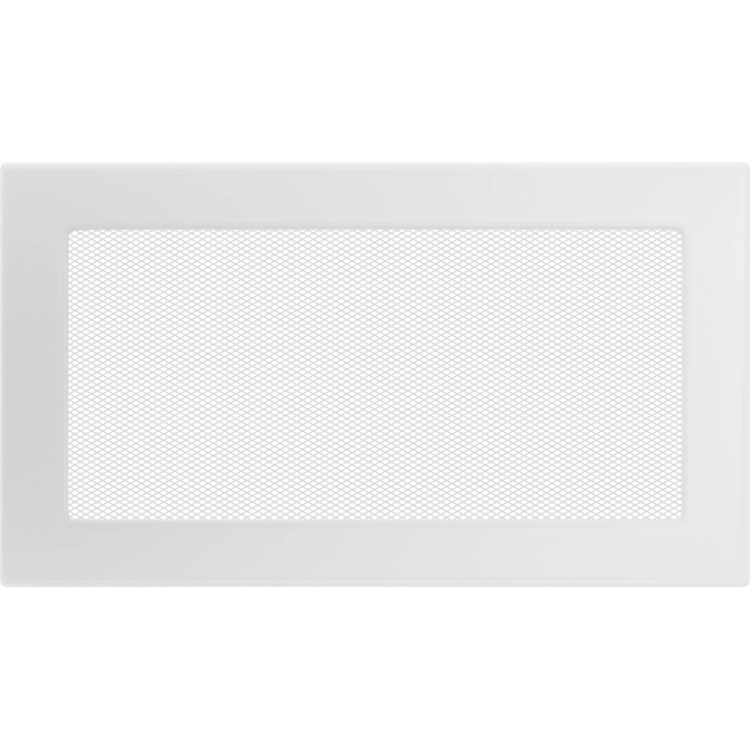 www-kratka-30b-2-960-960-1-0-0.png