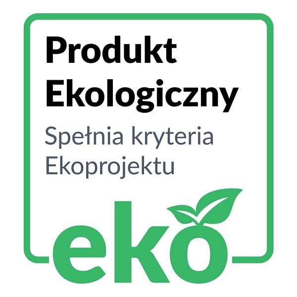 Wkład Kominkowy Nadia 14 Prawy BS Gilotyna