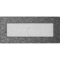 Kratka 11x24 cm