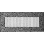Kratka 11x24 cm