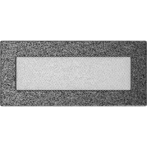 Kratka 11x24 cm