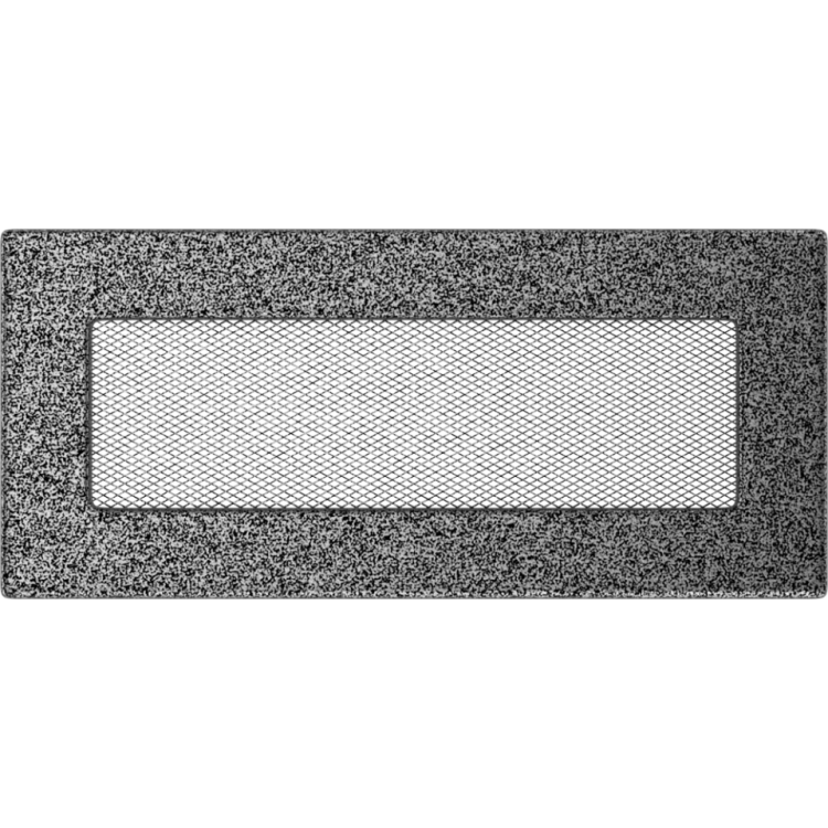 Kratka 11x24 cm