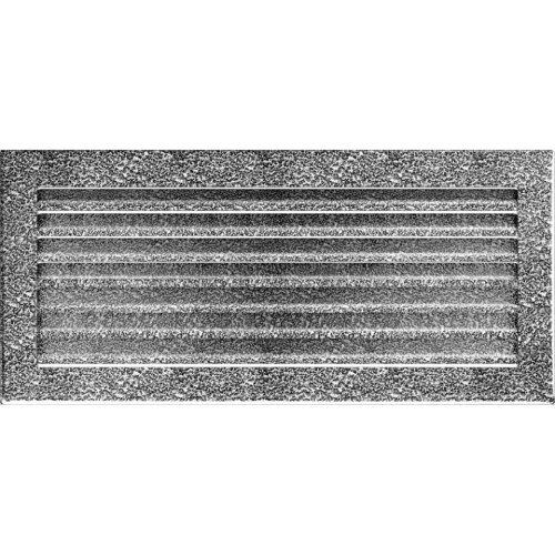 Kratka 17x37 cm Fresh