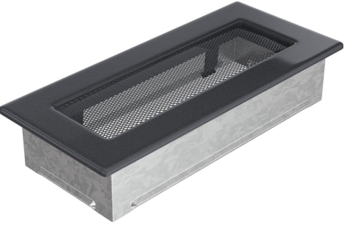 Kratka 11x24 cm