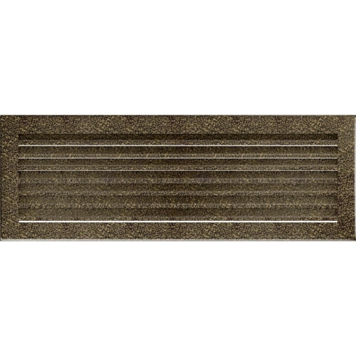 Kratka 17x49 cm Fresh