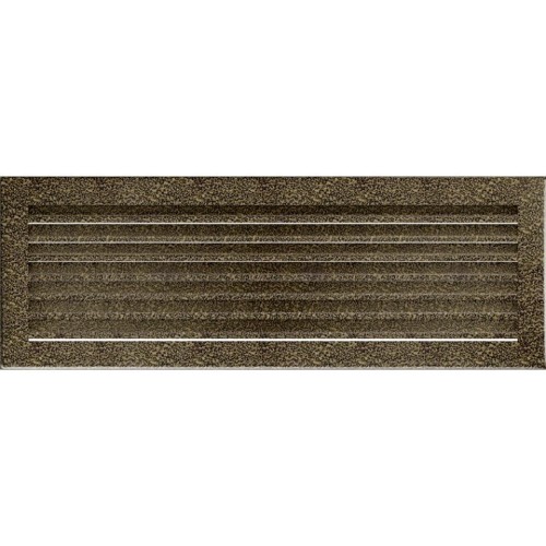 Kratka 17x49 cm Fresh