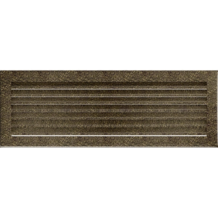 Kratka 17x49 cm Fresh