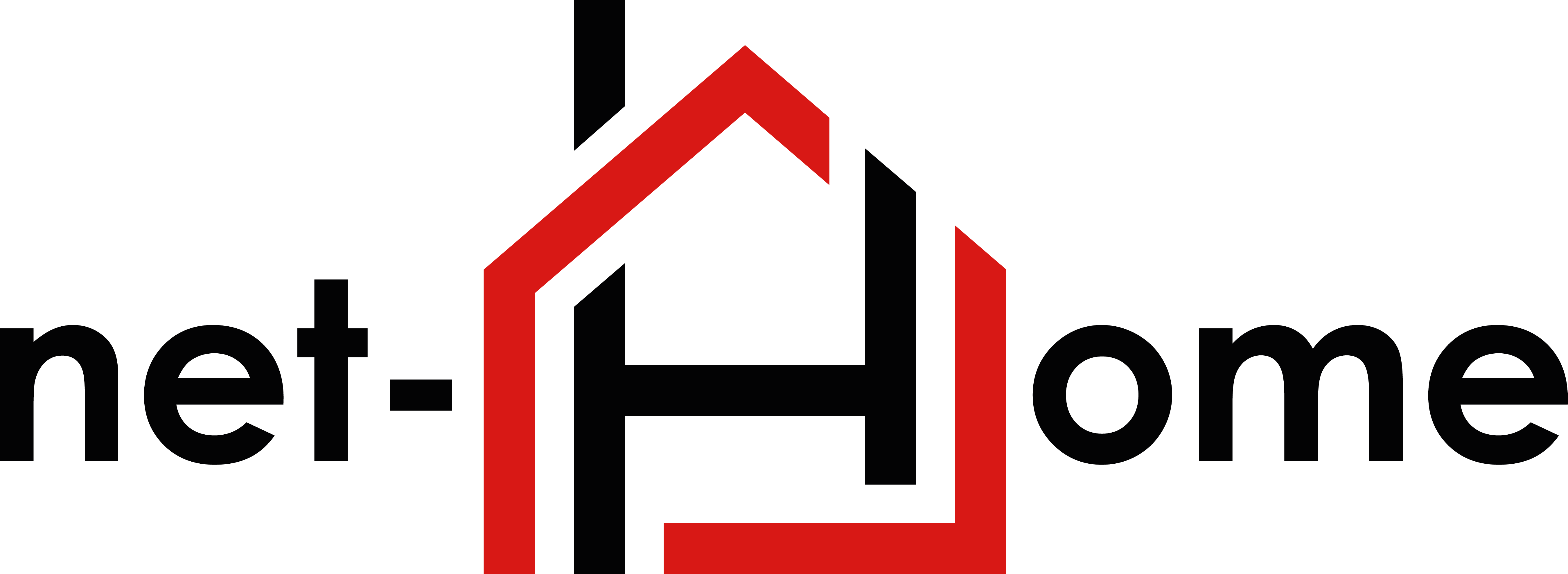 Kominki i ogród - net-home.pl