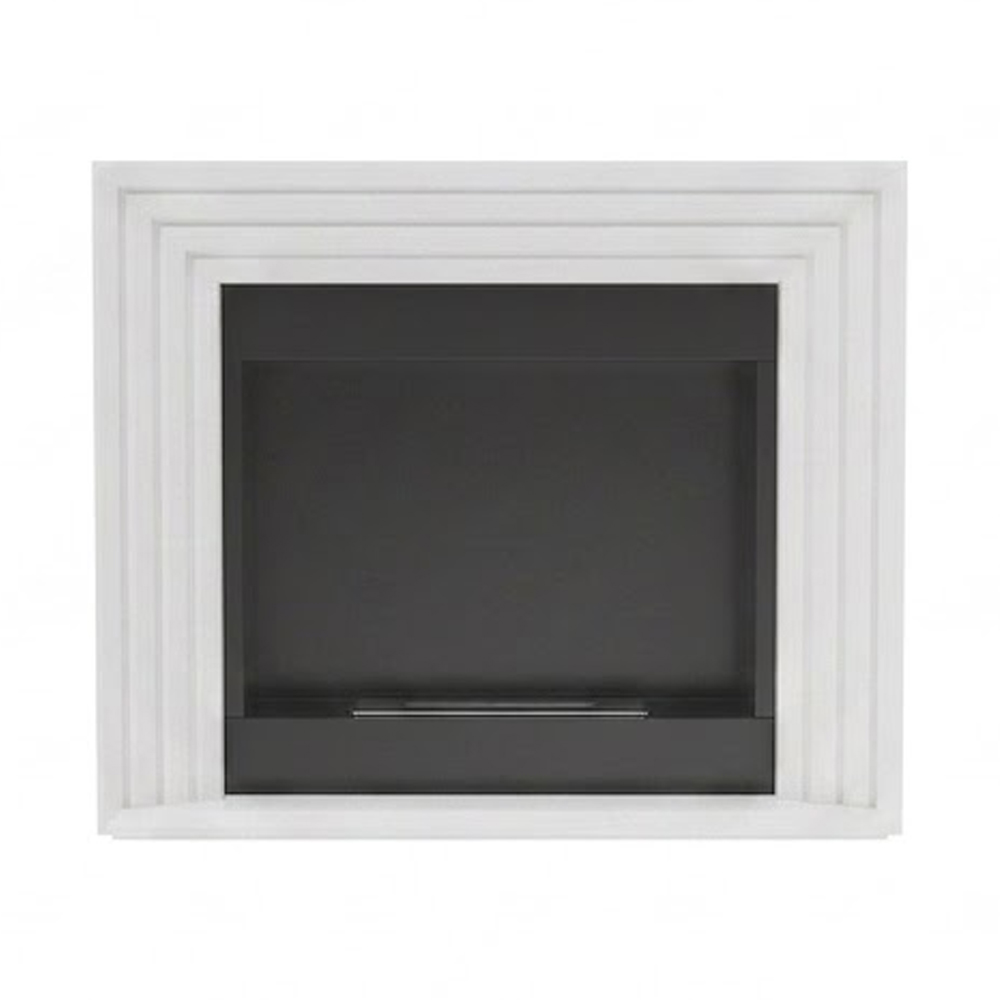 Piec stalowy koza K5 Ø 150 7 kW