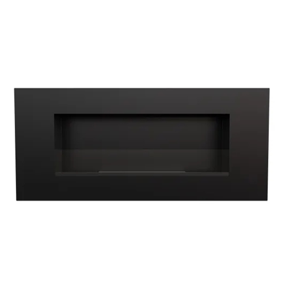 Piec stalowy koza K5 Ø 150 7 kW