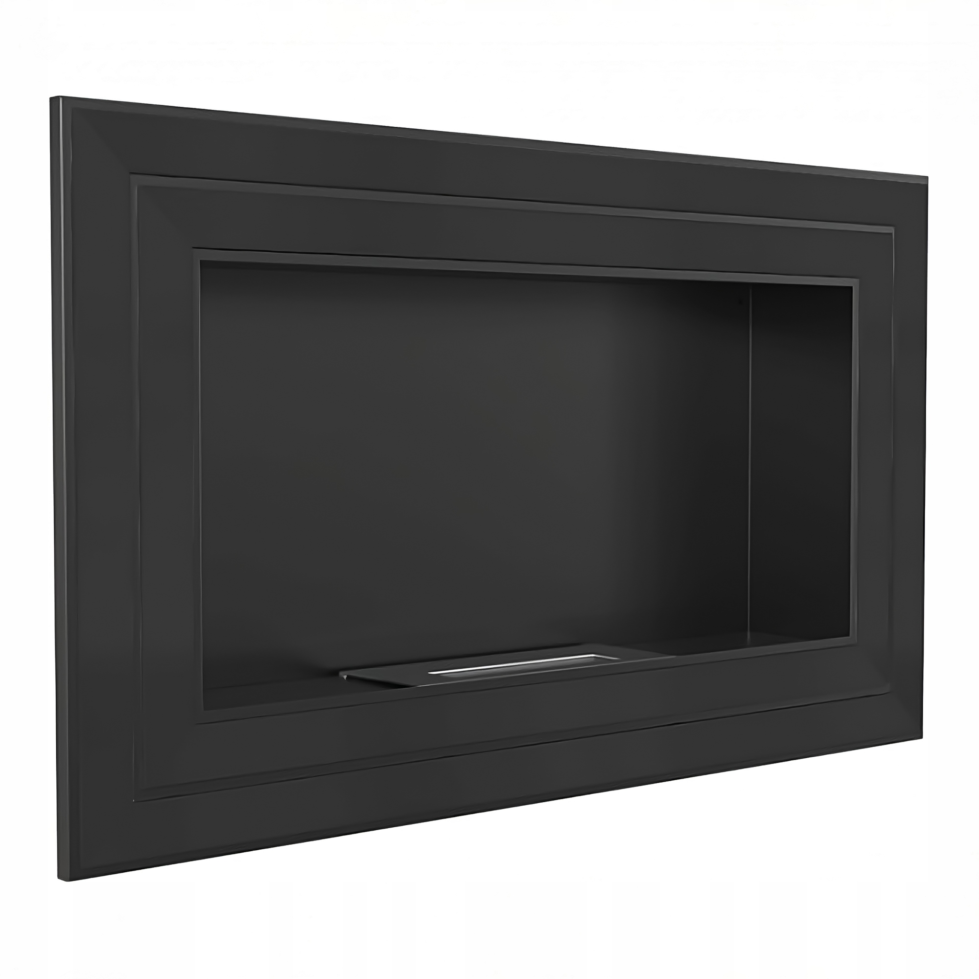 Piec stalowy koza K5 Ø 150 7 kW