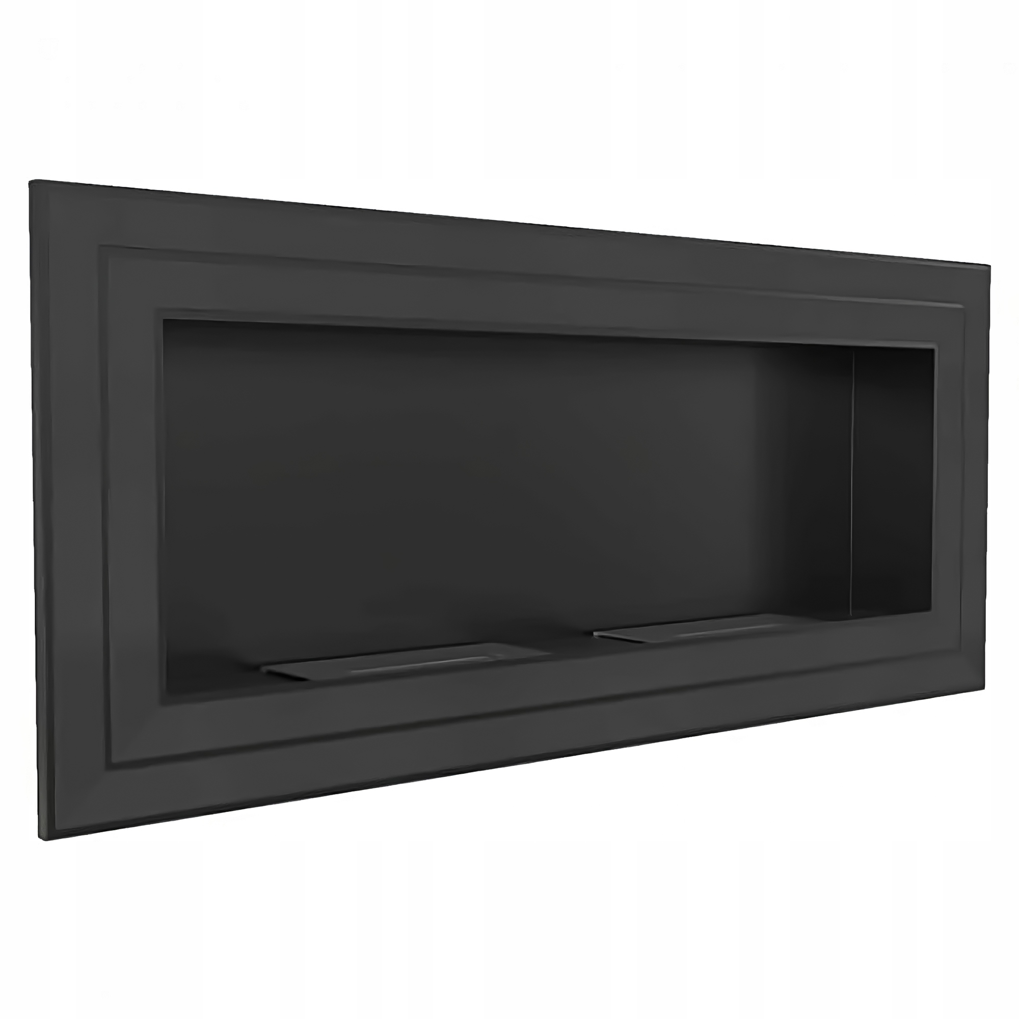 Piec stalowy koza K5 Ø 150 7 kW