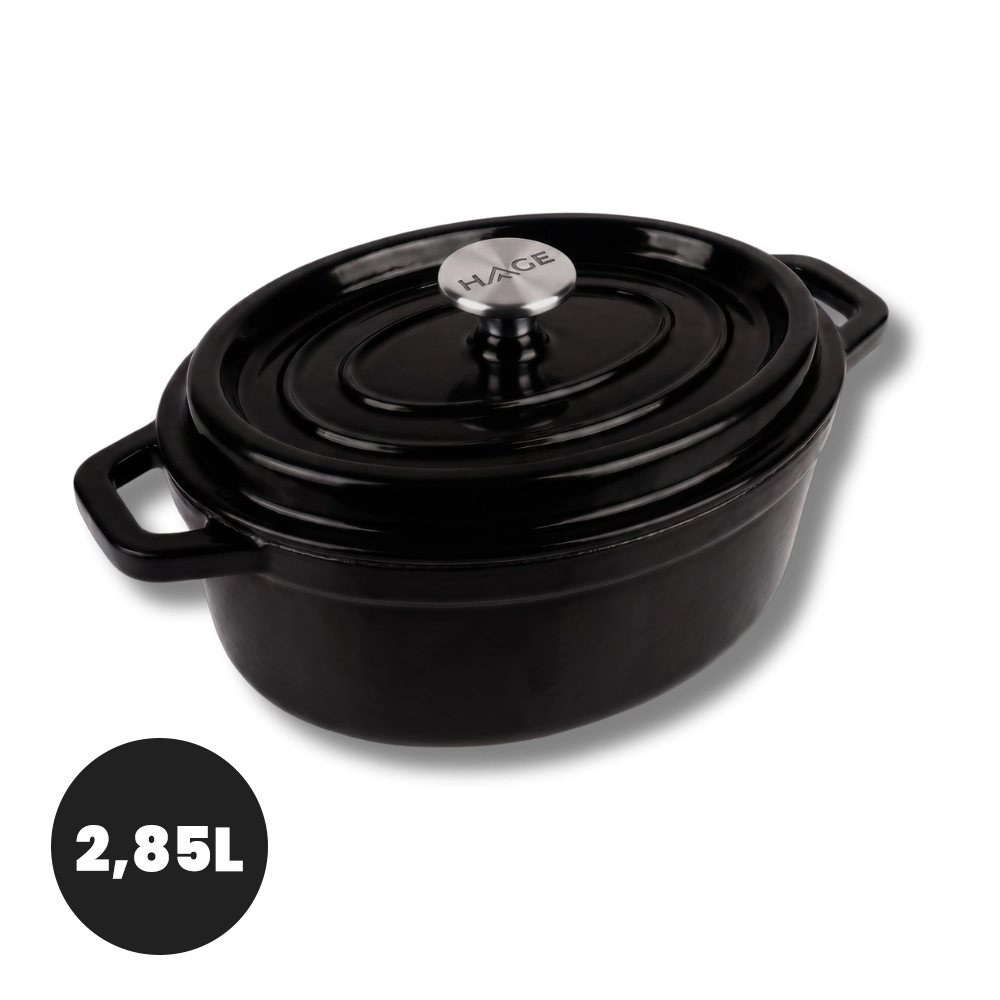 Piec stalowy KRATKI REN/L lewy Ø 150 7 kW